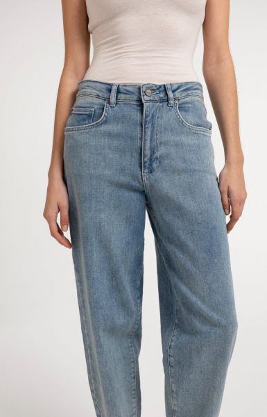 Yaya jeans  01-311149-607-99025 6
