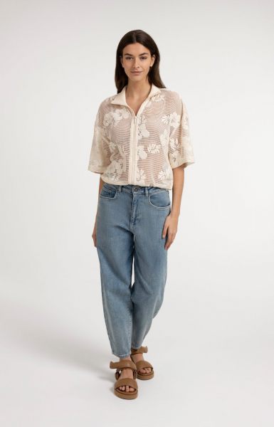Yaya jeans  01-311149-607-99025 7
