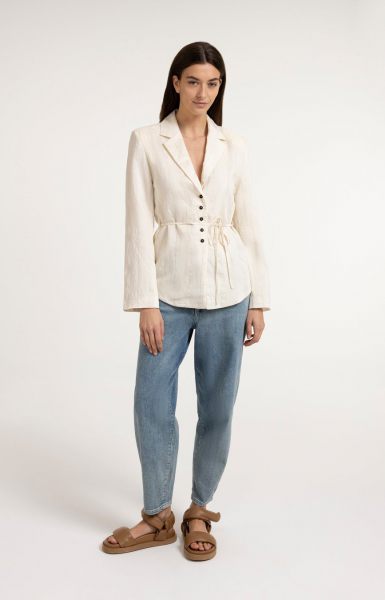 Yaya jeans  01-311149-607-99025 8