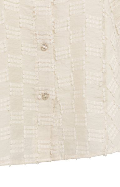 Yaya blouse  01-201230-607-99079 2
