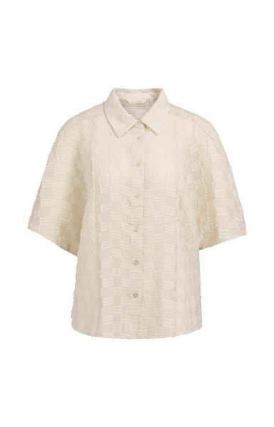 Yaya blouse  01-201230-607-99079 3