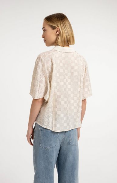 Yaya blouse  01-201230-607-99079 5
