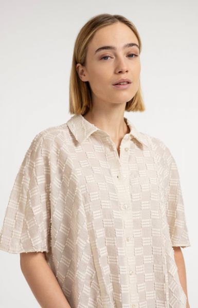 Yaya blouse  01-201230-607-99079 6