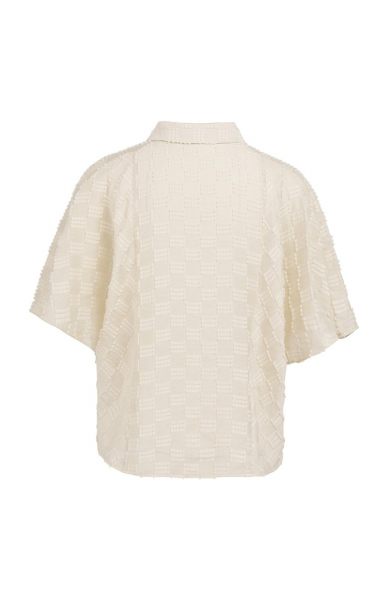 Yaya blouse  01-201230-607-99079 10
