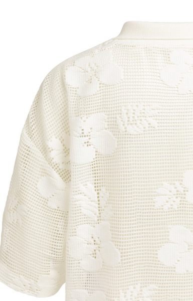 Yaya blouse  01-201234-607-99079 2