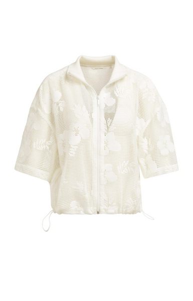 Yaya blouse  01-201234-607-99079 3