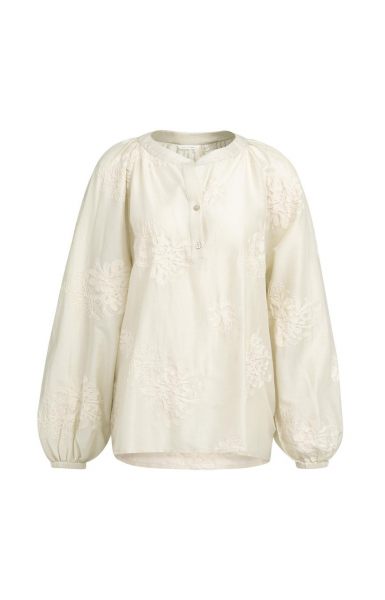 Yaya blouse  01-201229-607-99079