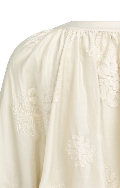 Yaya blouse  01-201229-607-99079 2