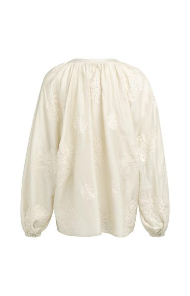 Yaya blouse  01-201229-607-99079 9