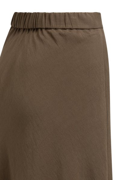 Yaya rok  01-401096-607-90814 2