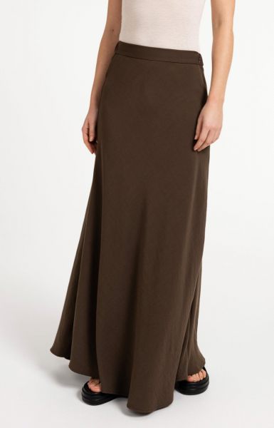 Yaya rok  01-401096-607-90814 3