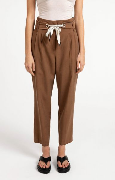 Yaya broek  01-301266-607-81124