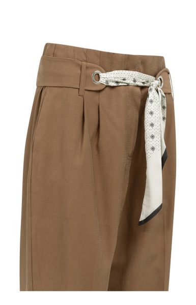 Yaya broek  01-301266-607-81124 3
