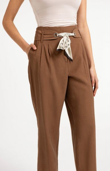 Yaya broek  01-301266-607-81124 9