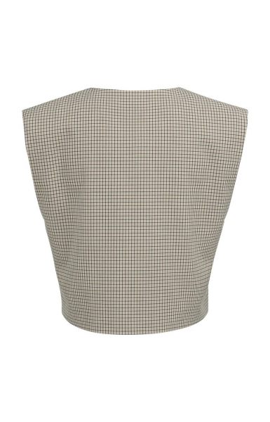 Yaya gilet  01-521008-607-990791 3
