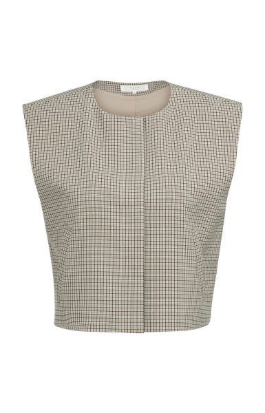 Yaya gilet  01-521008-607-990791 6