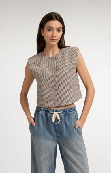 Yaya gilet  01-521008-607-990791 7