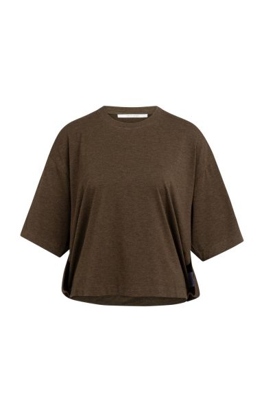 Yaya top  01-709391-607-908142 3