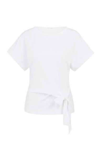 Yaya top  01-709093-606-00000 2