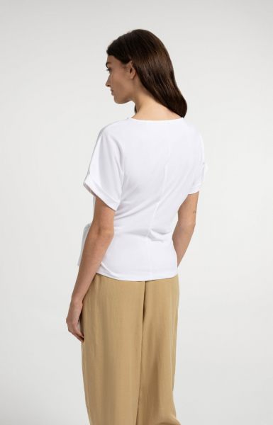 Yaya top  01-709093-606-00000 3