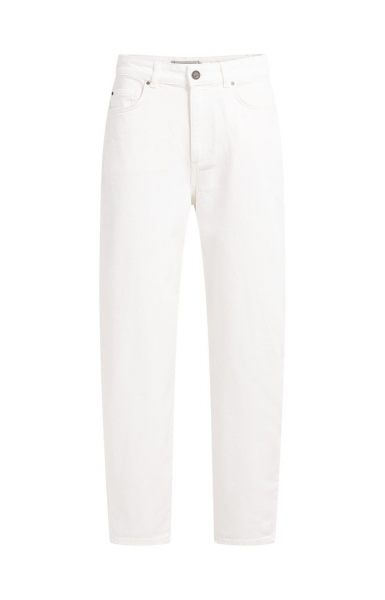 Yaya jeans