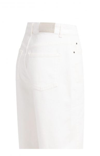 Yaya jeans  01-311152-604-99050 3