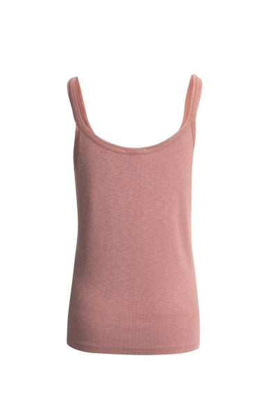 Yaya top  01-729053-605-71516 2