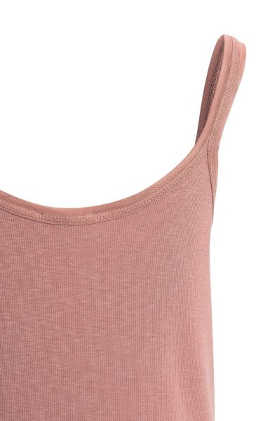Yaya top  01-729053-605-71516 3