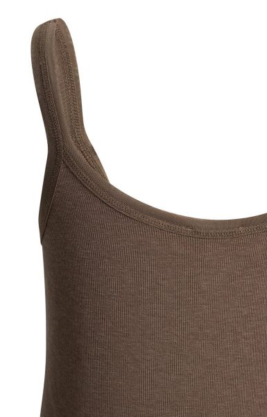Yaya top  01-729053-605-99070 3