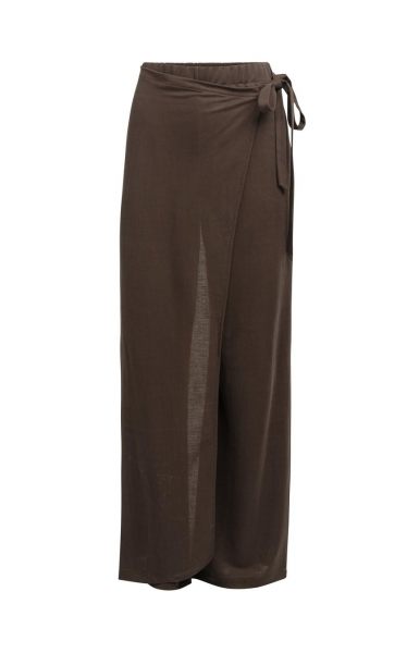 Yaya broek  01-309199-606-99074