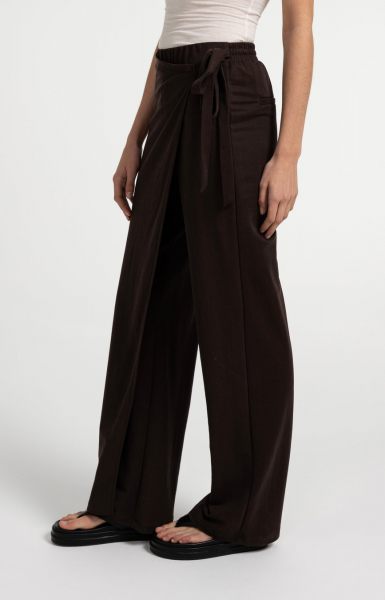 Yaya broek  01-309199-606-99074 3