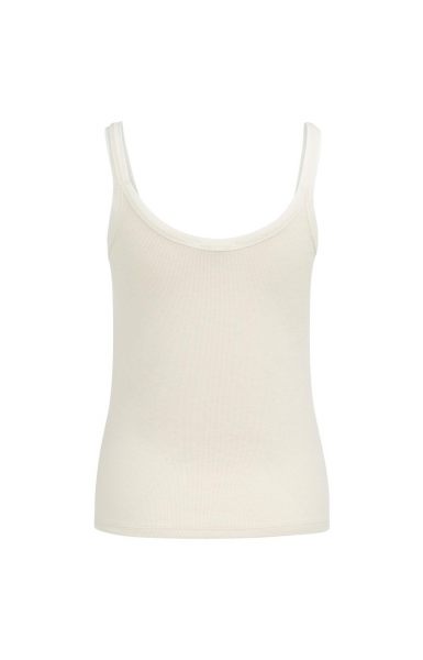 Yaya top  01-729053-607-99079 2