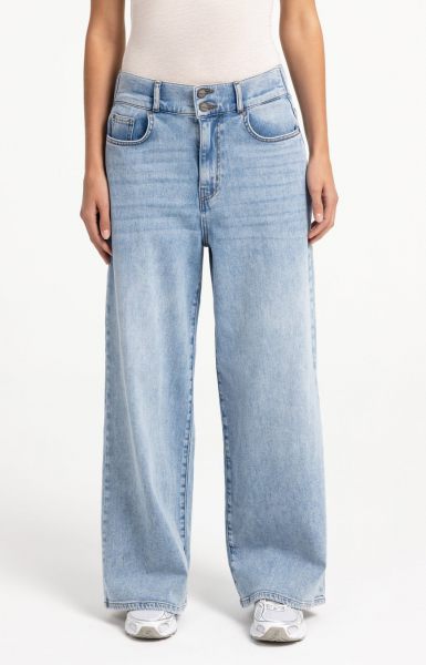 Yaya jeans  01-311153-608-99036