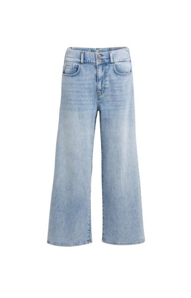 Yaya jeans  01-311153-608-99036 4