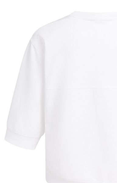 Yaya top  01-709407-608-00000 3