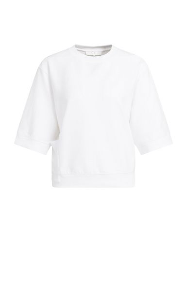 Yaya top  01-709407-608-00000 4