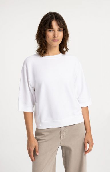 Yaya top  01-709407-608-00000 5