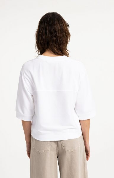 Yaya top  01-709407-608-00000 6