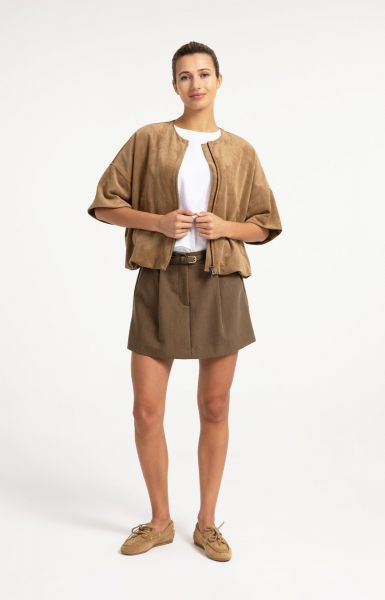 Yaya top  01-709407-608-00000 10