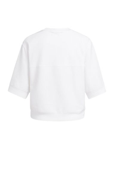 Yaya top  01-709407-608-00000 11