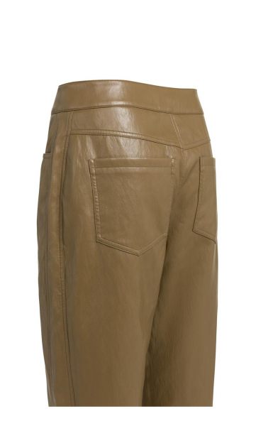 Yaya broek  01-309289-608-90617 2