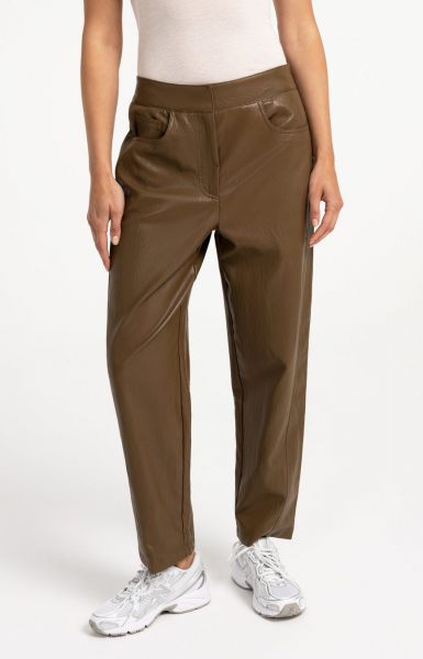 Yaya broek  01-309289-608-90617 3
