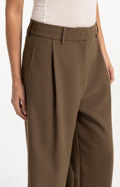 Yaya broek  01-301275-608-90617 3