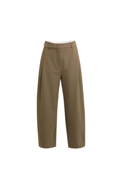 Yaya broek  01-301275-608-90617 10