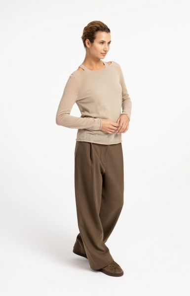 Yaya broek  01-301275-608-90617 15