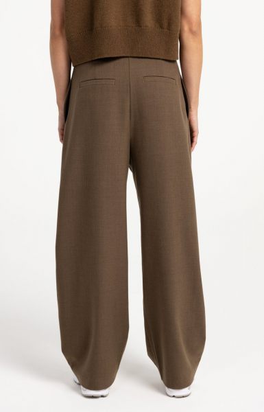 Yaya broek  01-301275-608-90617 20