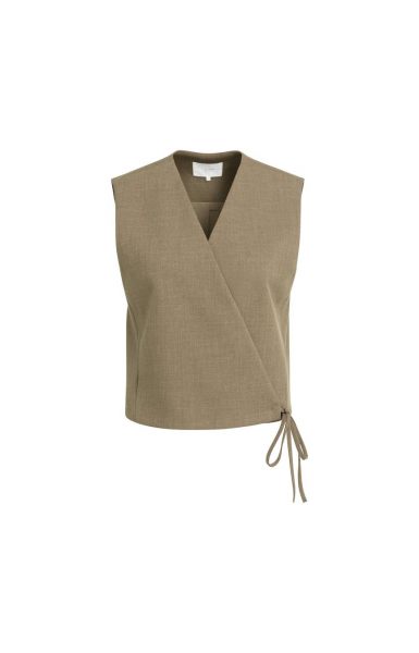 Yaya gilet  01-521009-608-90617 2