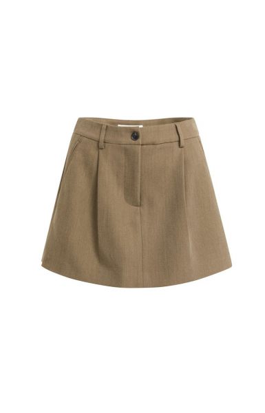 Yaya rok  01-321044-608-90617 2