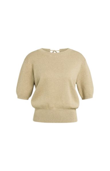 Yaya sweater  01-000619-608-710192 2