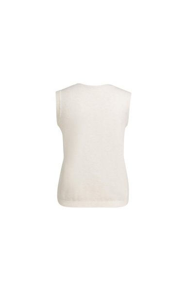 Yaya vest  01-010170-608-990802 2